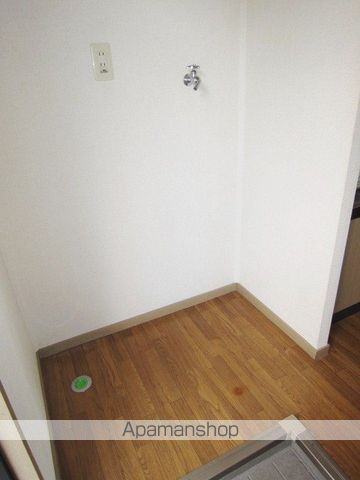 長野電鉄長野線 善光寺下駅 徒歩13分 2階建 築32年のその他写真