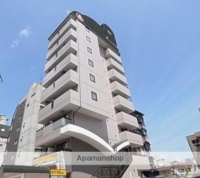 ＪＲ常磐線 綾瀬駅 徒歩2分 築30年