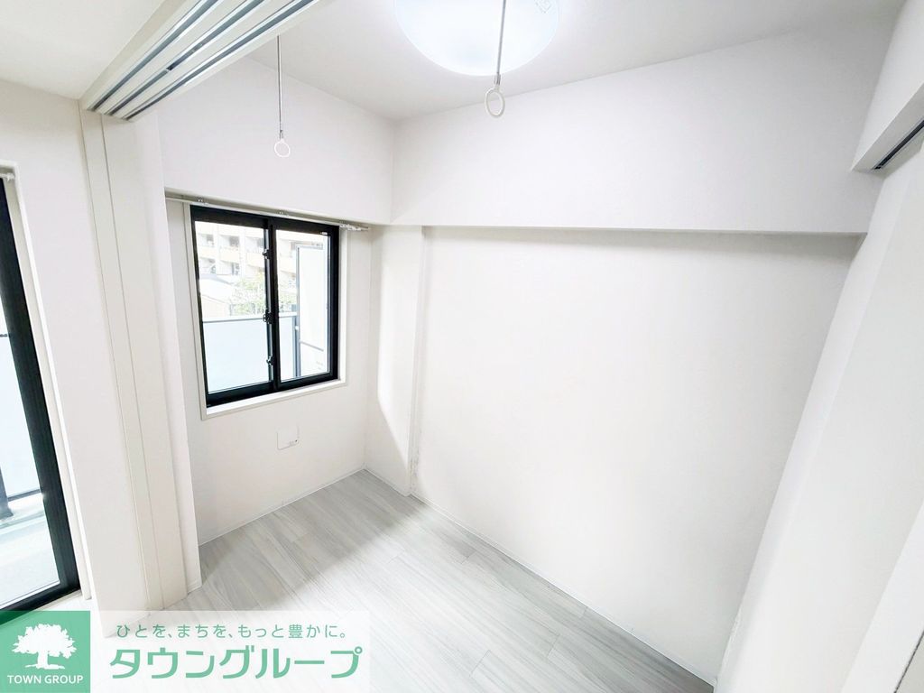 その他部屋・スペース　★別号室参考写真★