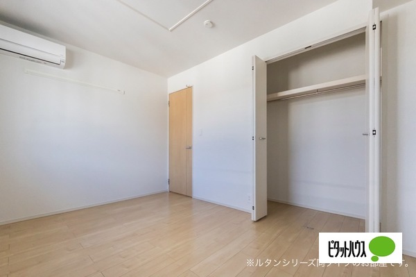 その他部屋・スペース　洋室