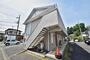 建物外観　★外観★
