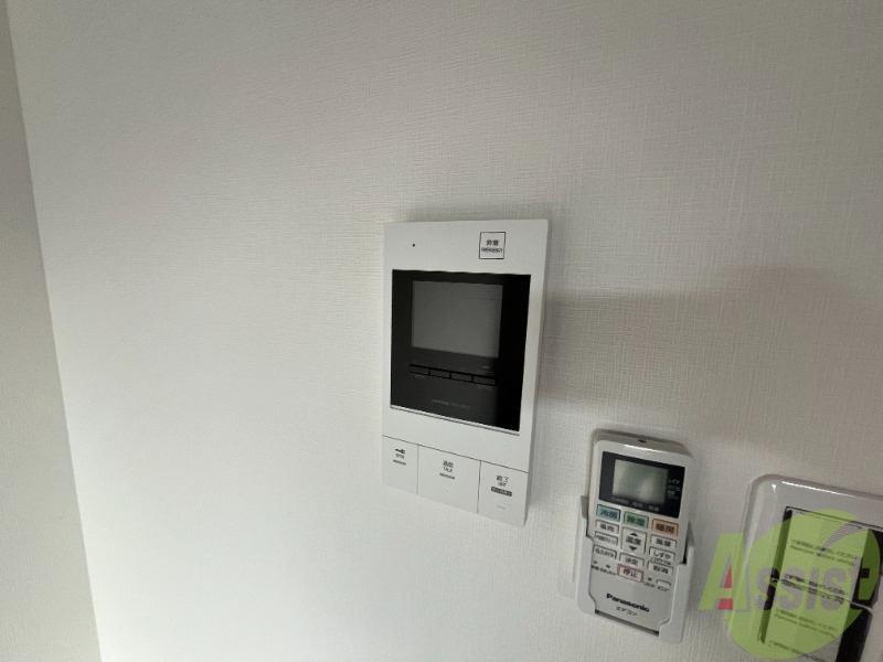 グランデトワールVのその他写真