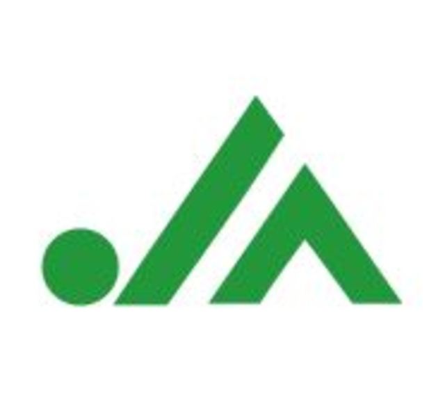 ネオステージ原木の周辺写真