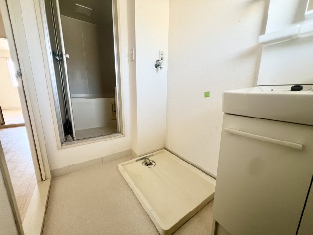 フレグランス大宮のその他写真
