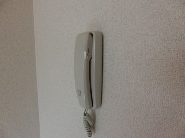 リリックコート新小岩のその他写真