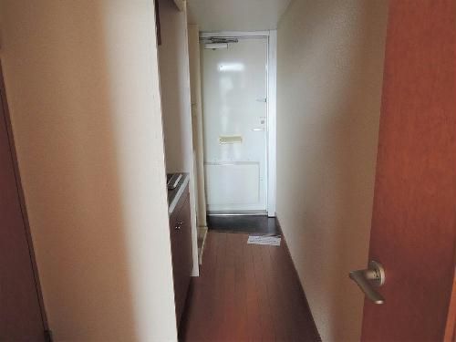 レオパレスクラッセのその他写真