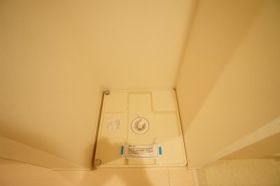 リブリ・ゆり本町のその他写真