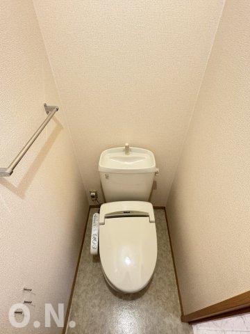 ＪＲ関西本線 久宝寺駅 徒歩7分 2階建 築20年のその他写真
