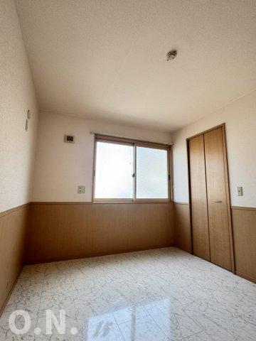 ＪＲ関西本線 久宝寺駅 徒歩7分 2階建 築20年のその他写真