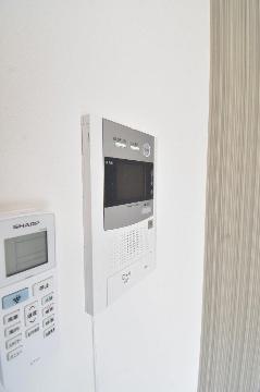 ウィステリアフロリバンダのその他写真