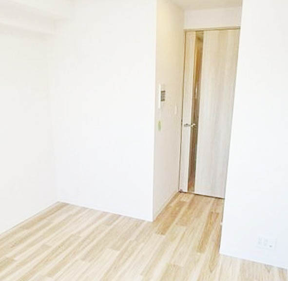 その他部屋・スペース　★家具が置きやすい間取りです★