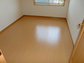 その他部屋・スペース　洋間1