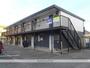 一ツ木駅より徒歩4分 1階 築43年6ヶ月の賃貸物件