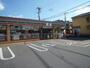 コンビニ　セブンイレブン東野中店（コンビニ）まで1656m