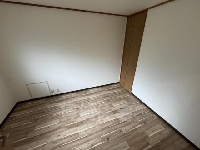 オーハウズ30の内装写真