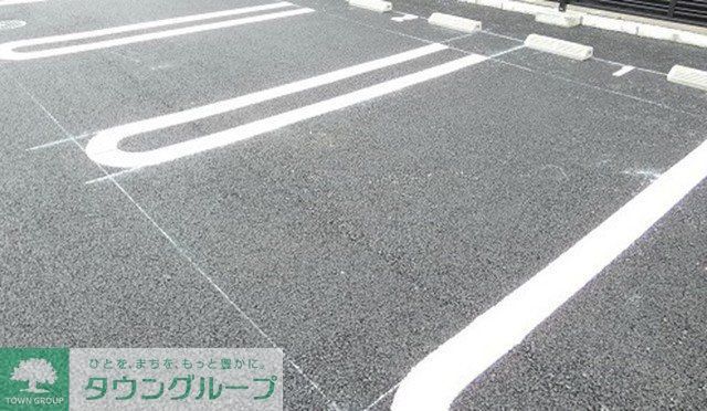 湘南新宿ライン高海 行田駅 徒歩8分 3階建 築2年のその他写真