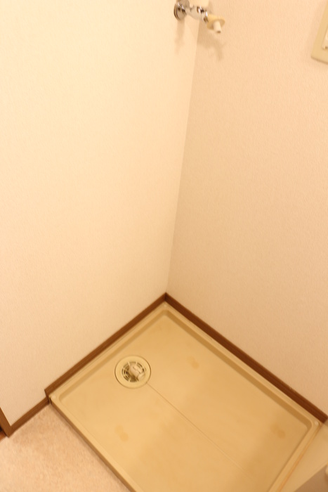サンバニ-都島のその他写真