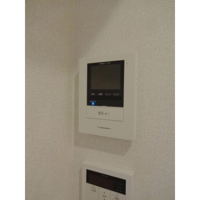 フォレストAのその他写真