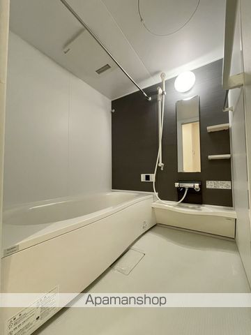 南海高野線 沢ノ町駅 徒歩7分 3階建 築13年の風呂写真