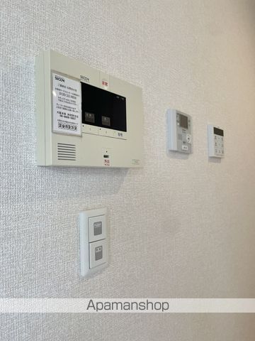 南海高野線 沢ノ町駅 徒歩7分 3階建 築13年のその他写真