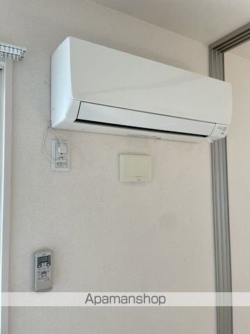 南海高野線 沢ノ町駅 徒歩7分 3階建 築13年のその他写真