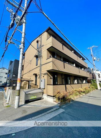 南海高野線 沢ノ町駅 徒歩7分 築13年
