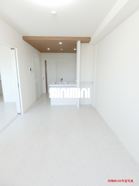 エクリュ&24 厚原のその他写真