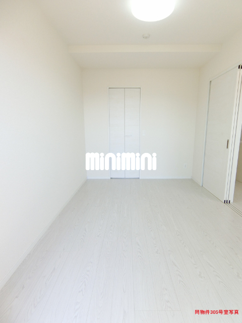 エクリュ&24 厚原のその他写真
