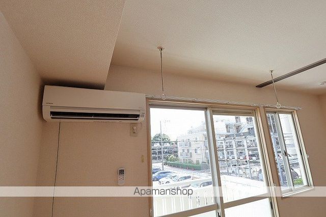その他部屋・スペース　その他部屋・スペース