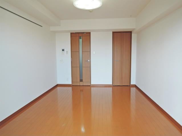 その他部屋・スペース　ゆっくりくつろげる寝室です♪