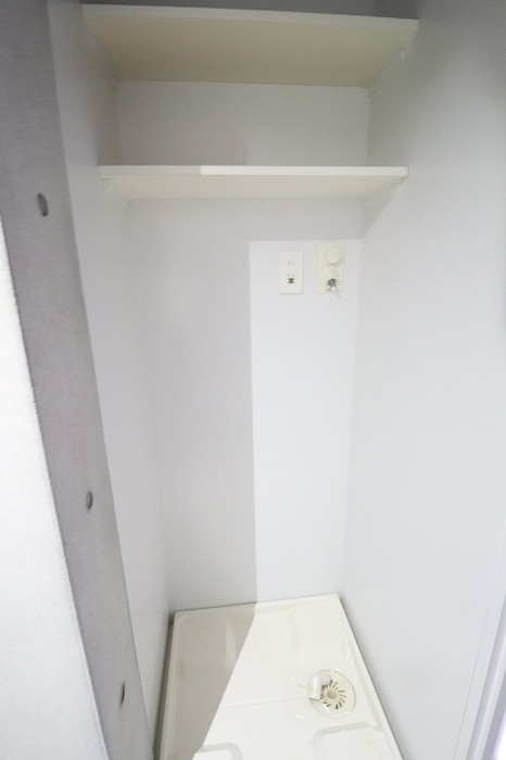 その他　その他部屋・スペース