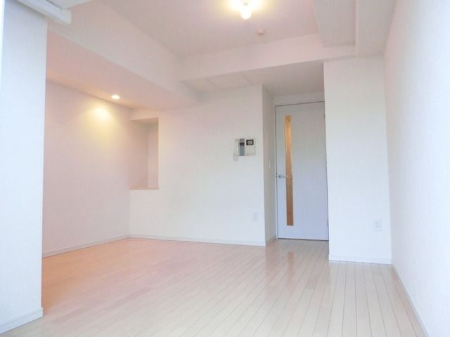 その他部屋・スペース　★居室★