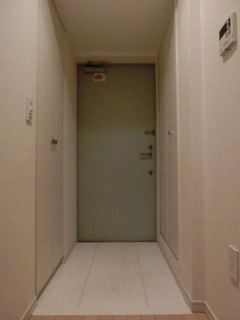 玄関　★玄関スペース★