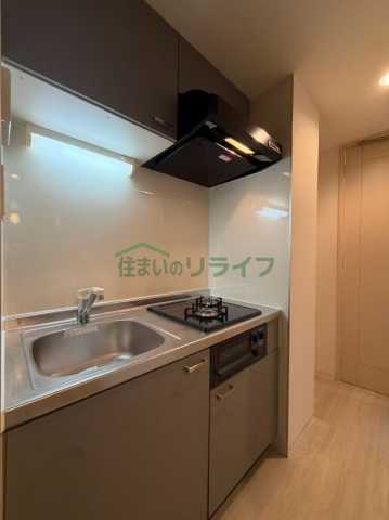 ロビー　ヤサビアン