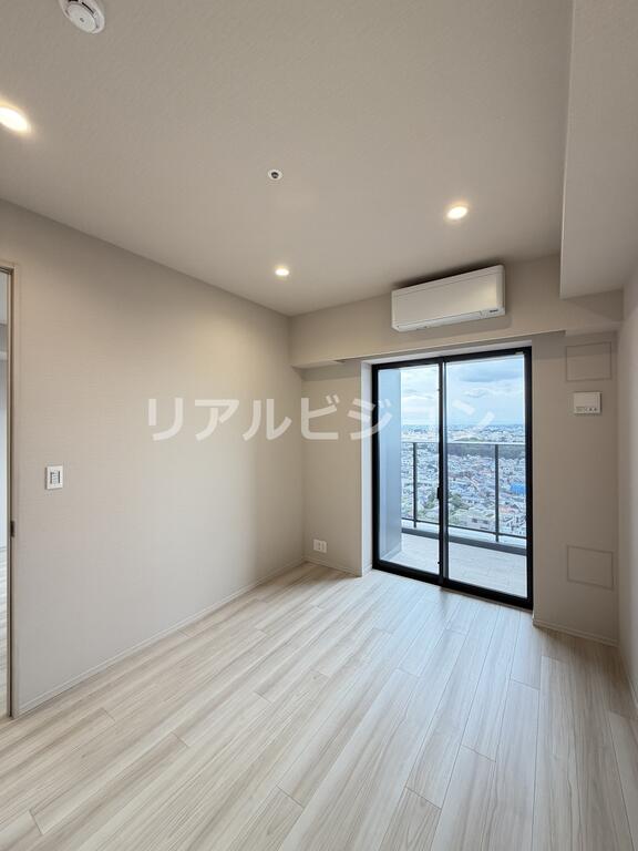 その他部屋・スペース　※別御室参考写真