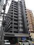 渡辺通駅より徒歩5分 2階 築15年8ヶ月の賃貸物件