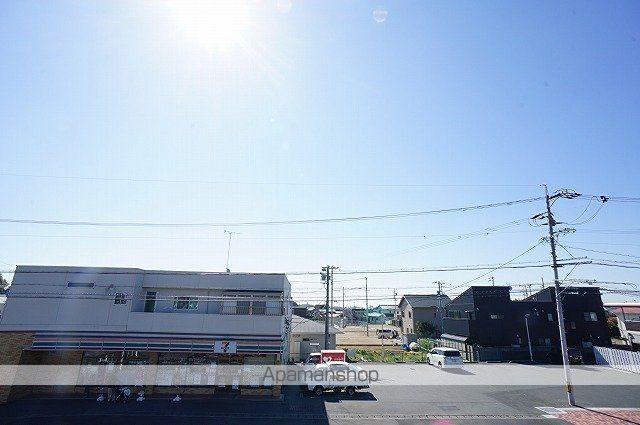 グランコートSSのその他写真