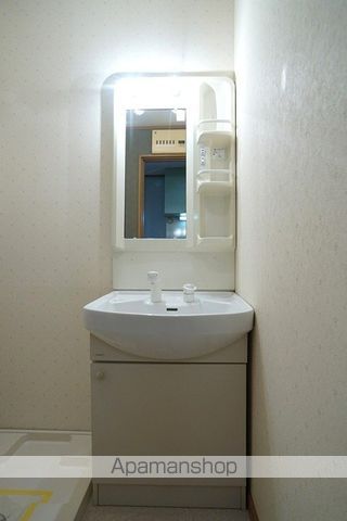 グランコートSSのその他写真