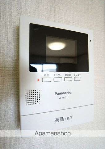 グランコートSSのその他写真