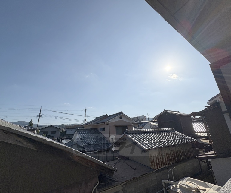 レジデンス99のその他写真