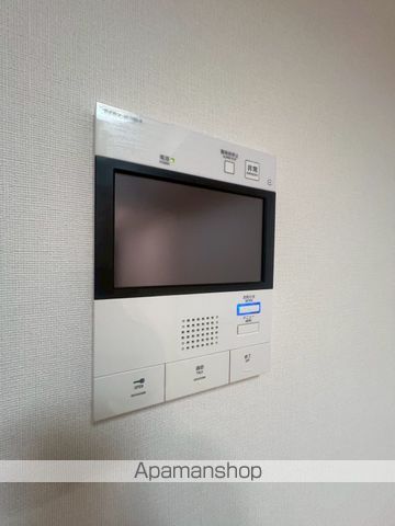 GENOVIA阪東橋IIskygardenのその他写真