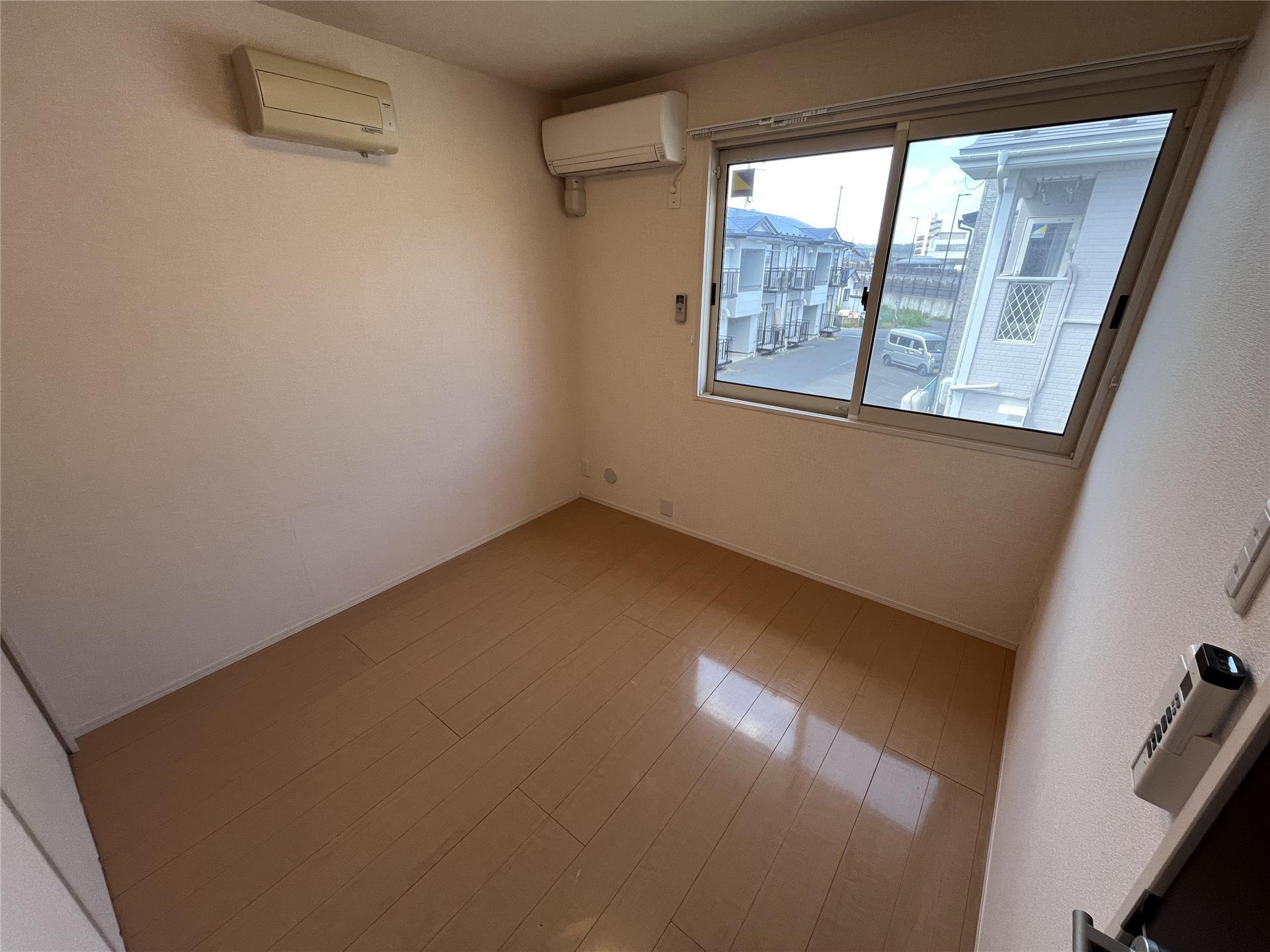 その他部屋・スペース　洋室