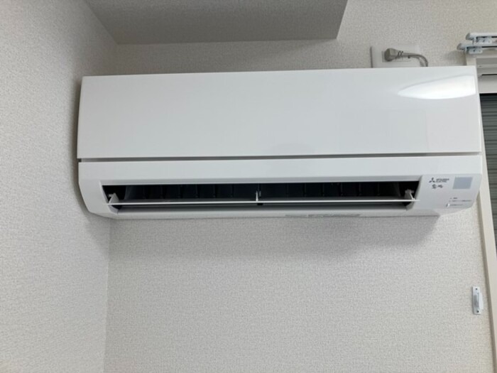 その他設備　図面と現状に相違がある場合には現状を優先