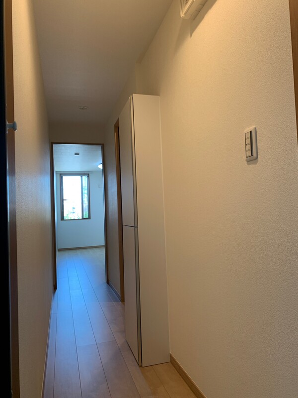 その他　同一仕様写真