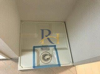 ステージグランデ文京白山のその他写真