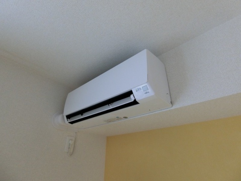 その他設備　図面と現状に相違がある場合には現状を優先