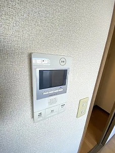東急大井町線 上野毛駅 徒歩6分 7階建 築30年のその他写真