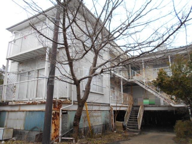 TKハイム