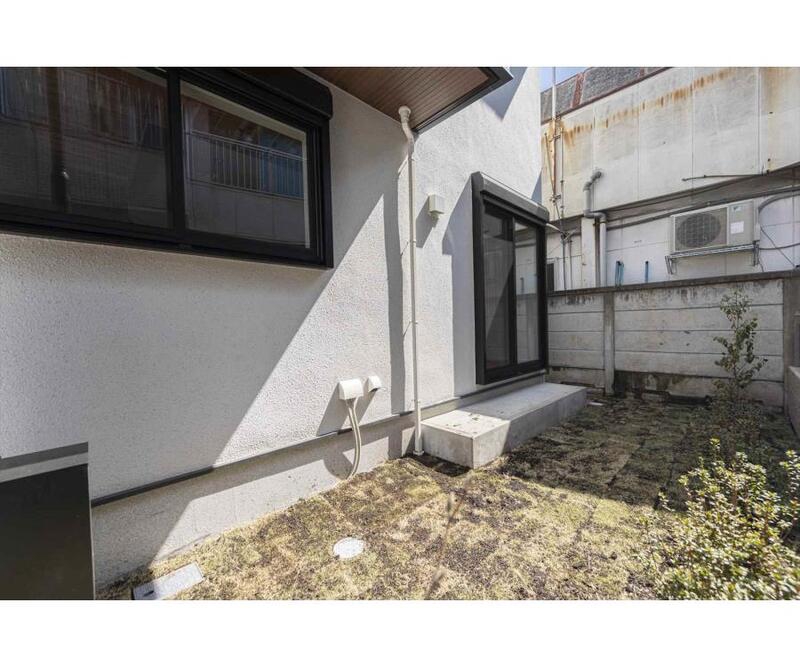 杉並区高井戸東4丁目戸建 Aのその他写真