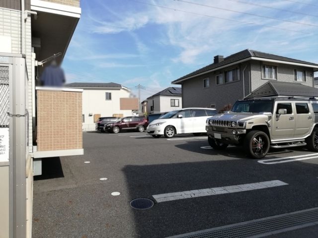 シャン・ティオンのその他写真
